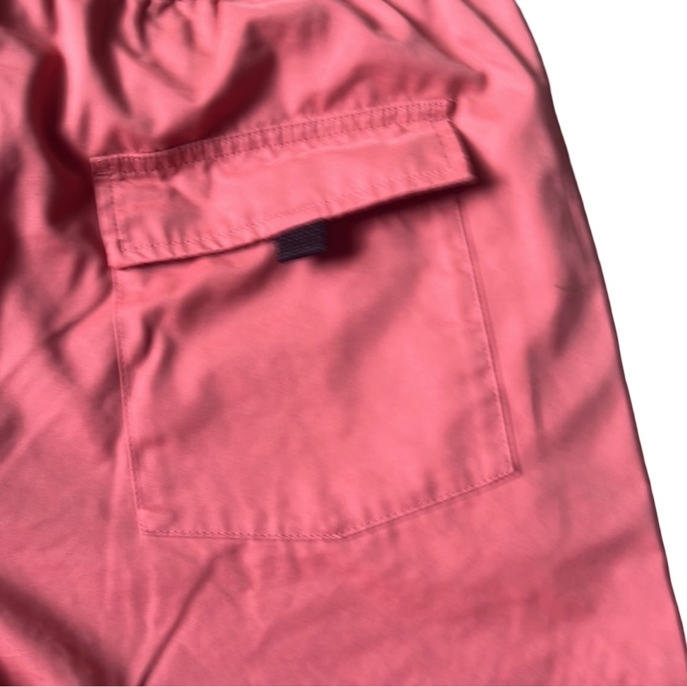 Zara Shorts - Picture 8 of 9